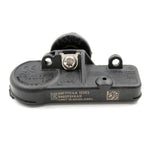 Sensore pressione pneumatici TPMS 56029398AB per Chrysler