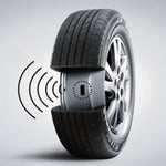 Sensore pressione pneumatici TPMS 56029398AB per Chrysler