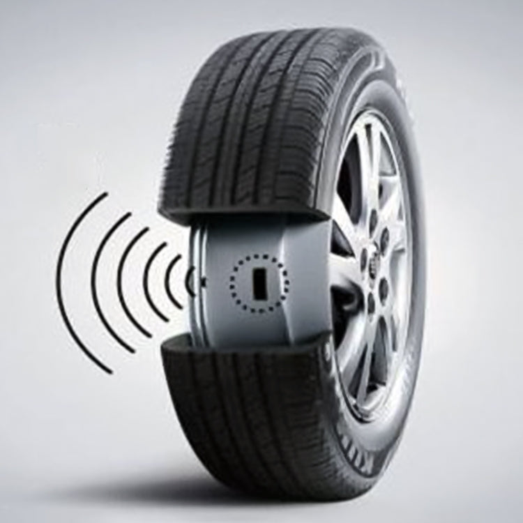 Sensore pressione pneumatici TPMS 56029398AB per Chrysler