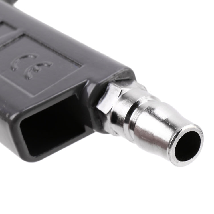 Pistola a spruzzo ad alta pressione per idropulitrice auto