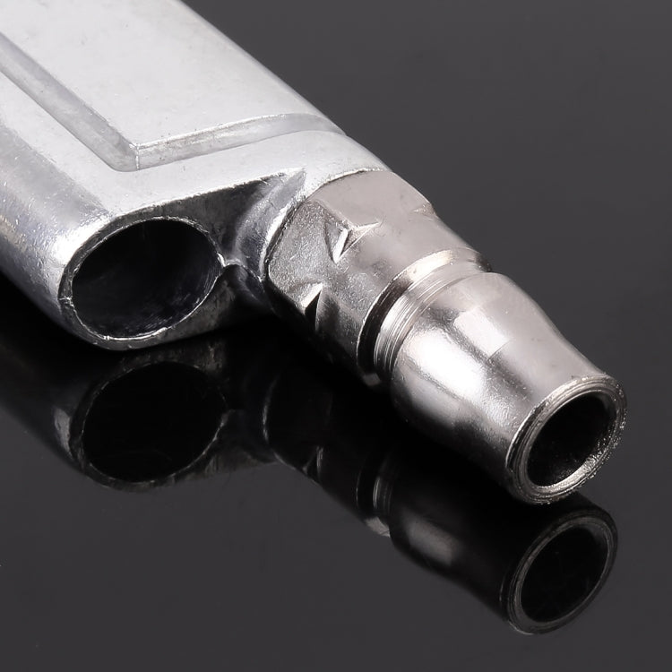 Pistola a spruzzo ad alta pressione per idropulitrice auto