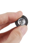 Fendinebbia LED H3 10W 30 SMD-4014 DC 12V 2 pezzi