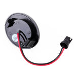 Lampadine LED luce targa 12V 3W 150LM 6000K per Ford F-150