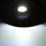 Lampadine LED luce targa 12V 3W 150LM 6000K per Ford F-150