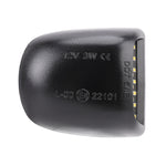 Lampadine LED luce targa 12V 3W 6000K per Chevrolet