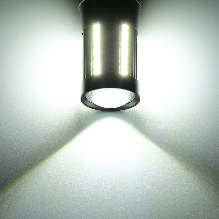 Lampade LED H11 H8 6000K 655LM Fendinebbia Auto