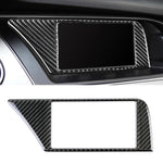 Telaio interno in fibra di carbonio per Audi A4L A5 Q5