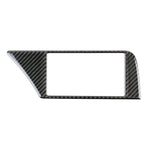 Telaio interno in fibra di carbonio per Audi A4L A5 Q5