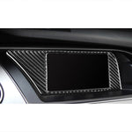Telaio interno in fibra di carbonio per Audi A4L A5 Q5