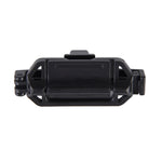 Clip regolazione cintura sicurezza auto universale 2 pezzi