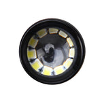 Lampada LED 1157 BAY15D 7W 420LM luce freno e retromarcia