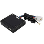 Turbo Timer digitale HKS Type-0 per auto con display
