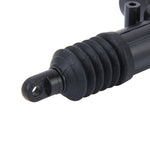 Serratura centralizzata auto 12V a 2 fili senza chiave