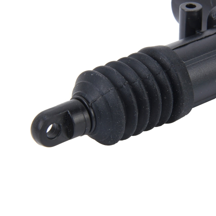 Serratura centralizzata auto 12V a 2 fili senza chiave