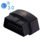 Scanner auto Vgate iCar Pro OBDII Bluetooth Android
