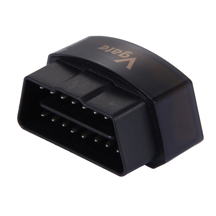 Scanner auto Vgate iCar Pro OBDII Bluetooth Android