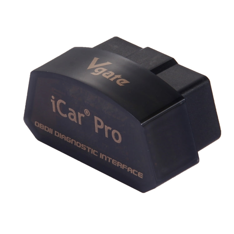 Vgate iCar Pro OBDII Bluetooth V4.0 Scanner auto