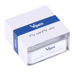 Vgate iCar Pro OBDII Bluetooth V4.0 Scanner auto