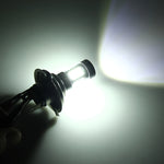 Lampadina LED fendinebbia H4 7W 6000K 420LM DC 12V