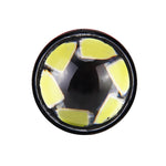 Lampadina LED fendinebbia P13W 7W 6000K 420LM 12V