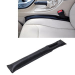 Custodia anti-tampone in pelle artificiale per sedile auto