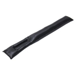 Custodia anti-tampone in pelle artificiale per sedile auto