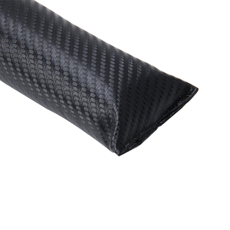 Custodia anti-tampone in pelle artificiale per sedile auto