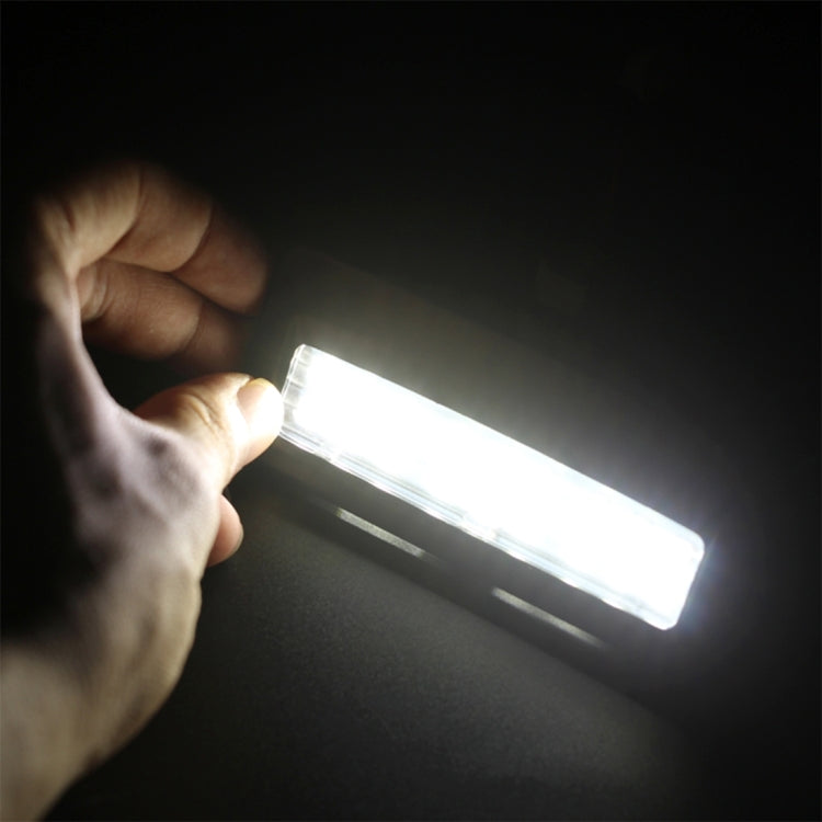 Luci LED per specchio cortesia BMW E60 E90 X3 F25