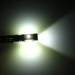 Lampadina LED fendinebbia H1 25W 600LM 5500K DC 12V