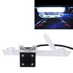 Telecamera retromarcia impermeabile per Chevrolet Epica, Cruze, C