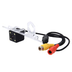 Telecamera retromarcia impermeabile per Chevrolet Epica, Cruze, C