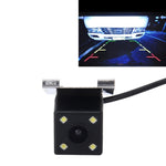 Telecamera posteriore impermeabile per Ford Focus 2015-2016