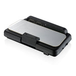 Display multifunzione auto con pannello riflettente HD