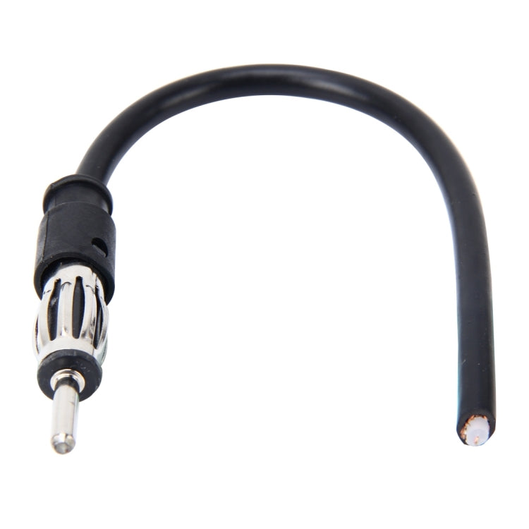 Adattatore antenna universale per segnale FM auto
