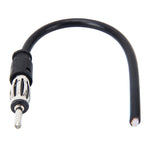 Adattatore antenna universale per segnale FM auto