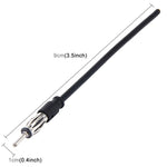 Adattatore antenna universale per segnale FM auto