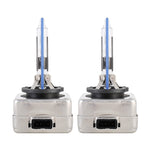 Lampadine HID D1R 35W 3800LM 8000K 12V per auto