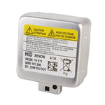 Lampadine HID D1R 35W 3800LM 8000K 12V per auto
