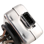 Lampadine HID D1R 35W 3800LM 8000K 12V per auto