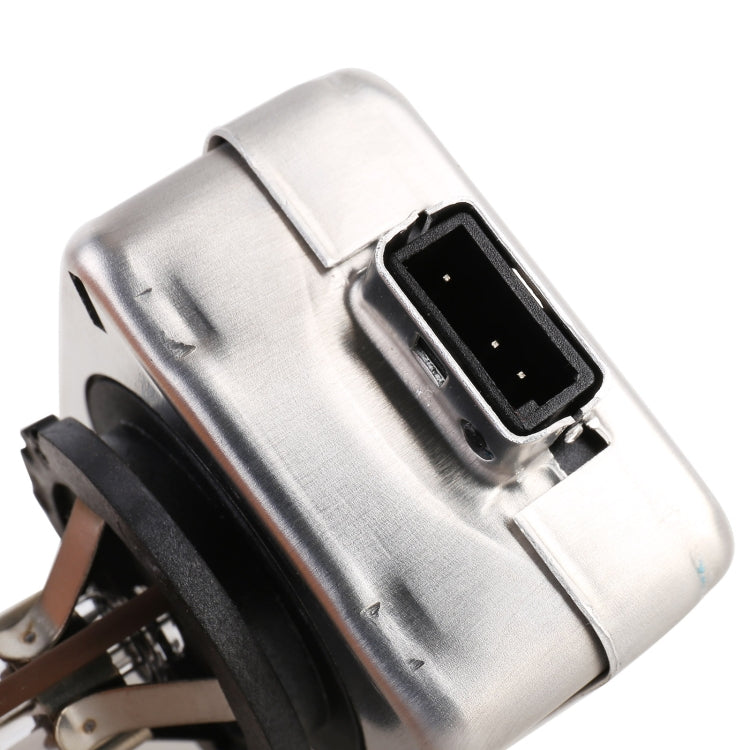 Lampadine HID D1R 35W 3800LM 8000K 12V per auto