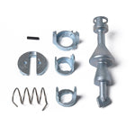 Kit riparazione cilindro serratura portiera BMW E90 E92