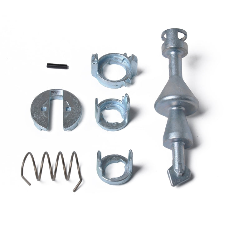 Kit riparazione cilindro serratura portiera BMW E90 E92