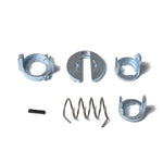Kit riparazione cilindro serratura portiera BMW E90 E92