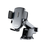 Supporto auto per smartphone 4-6,7" Joyroom JR-OK3