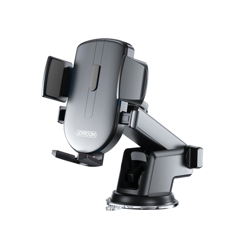 Supporto auto per smartphone 4-6,7" Joyroom JR-OK3