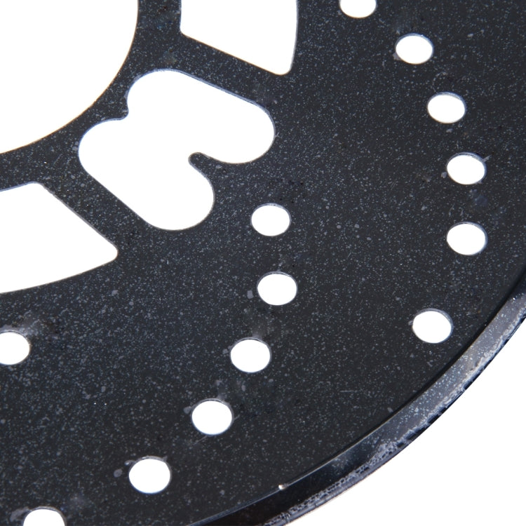 Copertura decorativa in alluminio per freno a disco auto