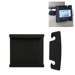 Supporto tablet auto girevole 360° per sedile posteriore