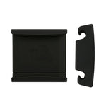 Supporto tablet auto girevole 360° per sedile posteriore