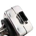 Lampadine HID D1S 35W 3800LM 4300K per fari auto 12V