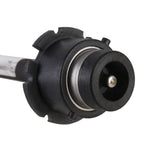 Lampadine HID D2R 35W 3800LM 6000K per auto 12V